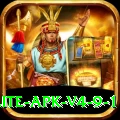 98pkr Elite APK v4.9.1