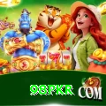 98pkr Official v1.9.9