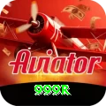 999r Money Gold v3.0.7