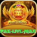 99Pak - Live Max