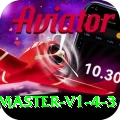 9kboss Bonus Master v1.4.3
