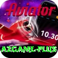 a2game - Slots Elite