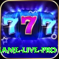 A777 Game - Live Pro