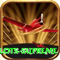ad786 - Slots Supreme
