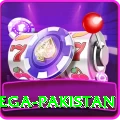 Alano DT 4 Mega Pakistan