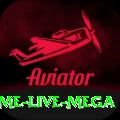 AR999 Game Live Mega