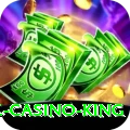 Aviator Game Pakistan Live Casino King