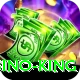 Aviator Game Pakistan Live Casino King