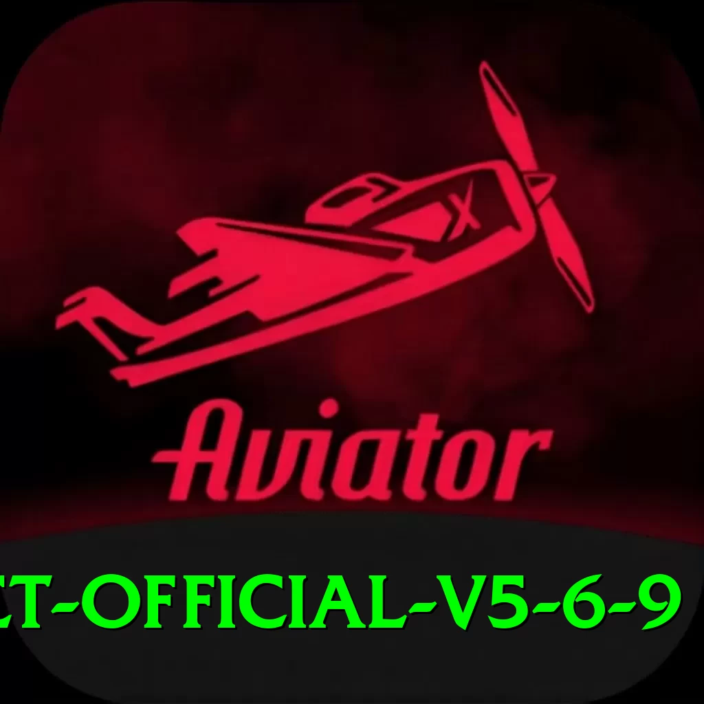 Aviator7Bet Official v5.6.9 - 2