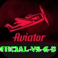 Aviator7Bet Official v5.6.9