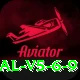 Aviator7Bet Official v5.6.9