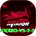 B77 Bet Jackpot Turbo v3.7.7