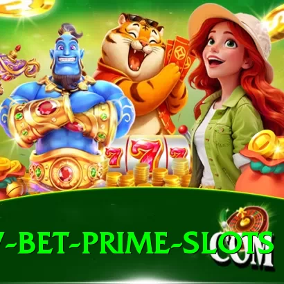 B77 Bet Prime Slots - 2
