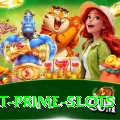 B77 Bet Prime Slots