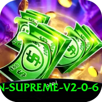 Basant Club Earn Supreme v2.0.6 - 2