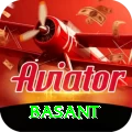 basant App King v4.8.1