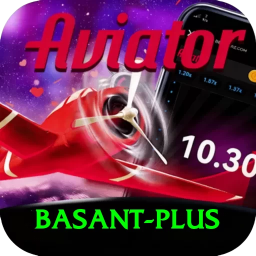 basant Mobile Champion - 2