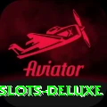basant - Slots Deluxe