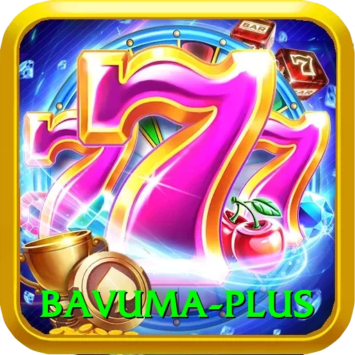 bavuma Turbo APK v3.8.6 - 2