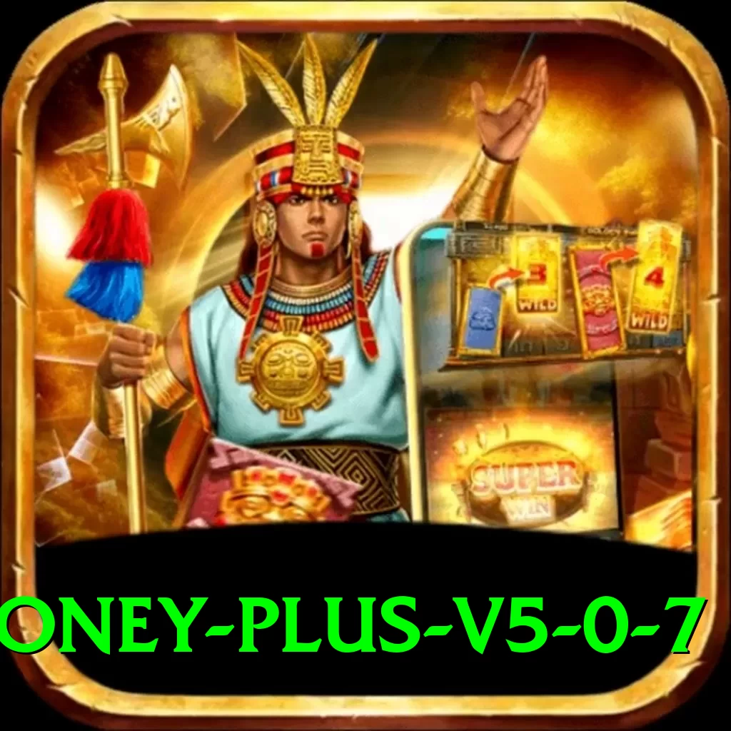 BC Game Money Plus v5.0.7 - 2