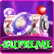 Bc.Game PK Gaming Supreme