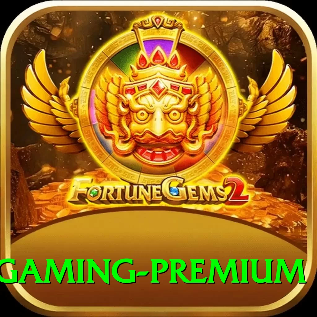 Best Casino in Pakistan - Gaming Premium - 2