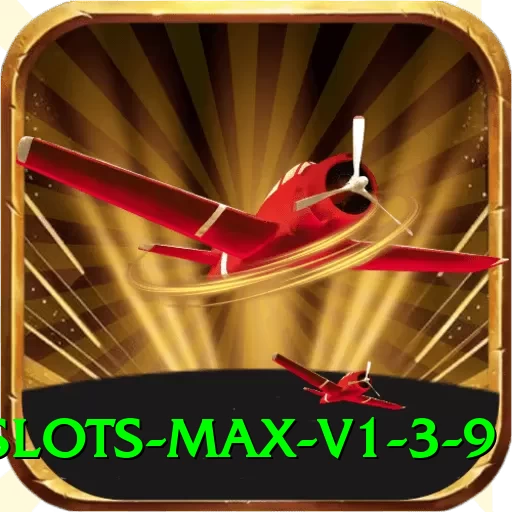 Bet626 Game Slots Max v1.3.9 - 2