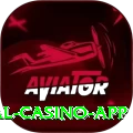bet66 Royal Casino App