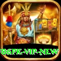 Bet786pk VIP New