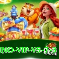 bet939 Casino VIP v5.7.3
