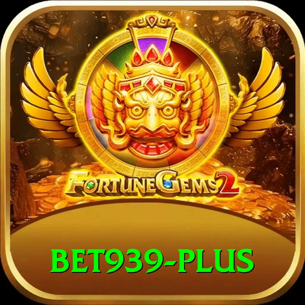bet939 Slots Royal v4.5.9 - 2