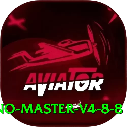 betandyou88.pk Casino Master v4.8.8 - 2