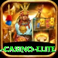 Betjee Game Live Casino Elite