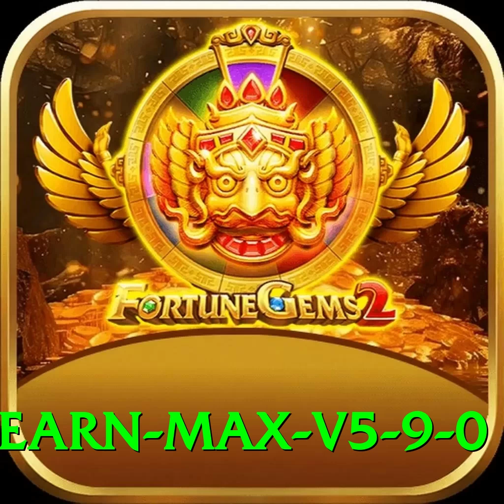 betpkr Earn Max v5.9.0 - 2