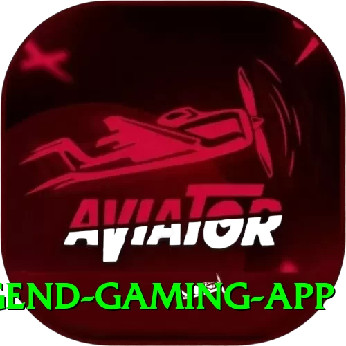 betpkr Legend Gaming App - 2