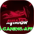 betpkr Legend Gaming App