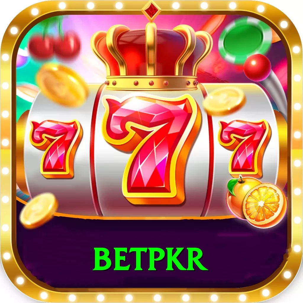 betpkr Live King v4.8.8 - 2