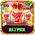 betpkr Live King v4.8.8