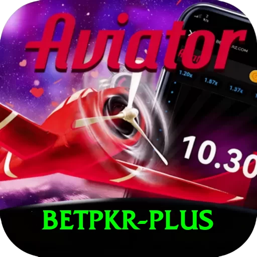 betpkr - Live Turbo - 2