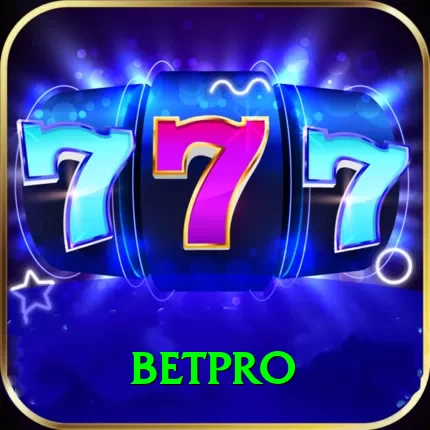 betpro Gold Latest v5.7.8 - 2