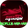 Betrupees - VIP VIP