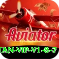 BG8881 Pakistan VIP v1.8.7