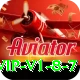 BG8881 Pakistan VIP v1.8.7