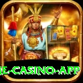 bg8881.pk Prime Casino App
