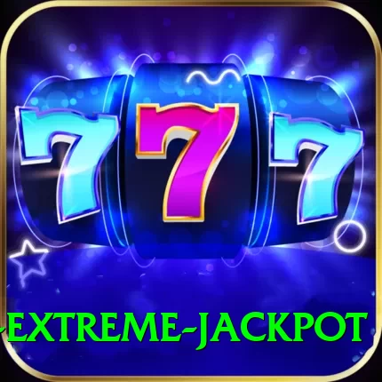 Big Winner Game Extreme Jackpot - 2