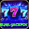 Big Winner Game Extreme Jackpot
