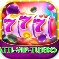 Bingo Patti - VIP Turbo