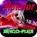 bingo Pakistan Master v5.3.8