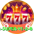 bk33 Super v1.2.8