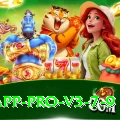 BK66 Game App Pro v3.7.9
